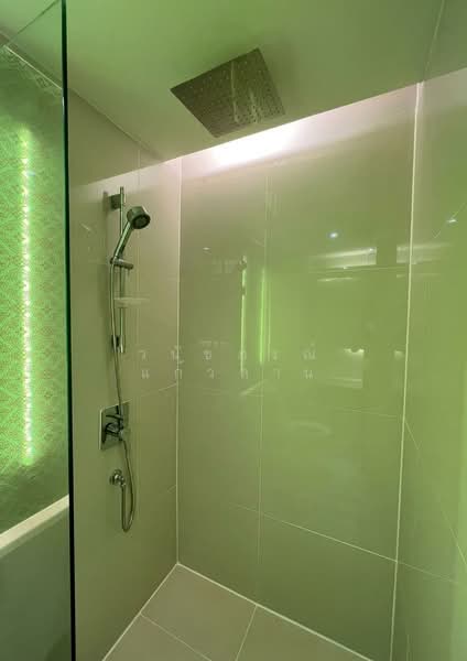 ขาย - Grande Caribbean : แกรนด์ แคริบเบียน, ชลบุรี