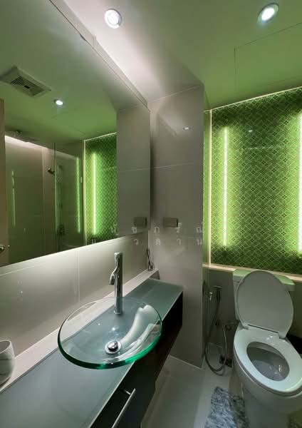 ขาย - Grande Caribbean : แกรนด์ แคริบเบียน, ชลบุรี