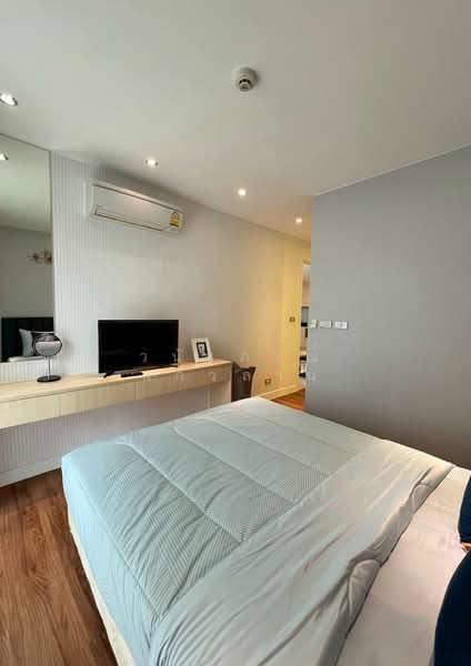 Grande Caribbean : แกรนด์ แคริบเบียน, ชลบุรี, 492/2 หมู่ 12 ถ.ทัพพระยา, หนองปรือ, บางละมุง, ชลบุรี, 73 ตร.ม., คอนโด ขาย, โดย วนัชภรณ์ แก้วลาน, 500159180 - DDproperty.com