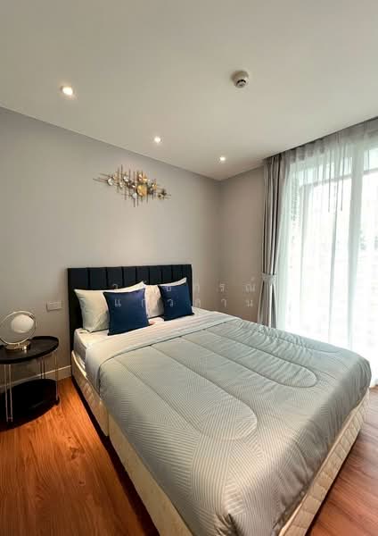 ขาย - Grande Caribbean : แกรนด์ แคริบเบียน, ชลบุรี