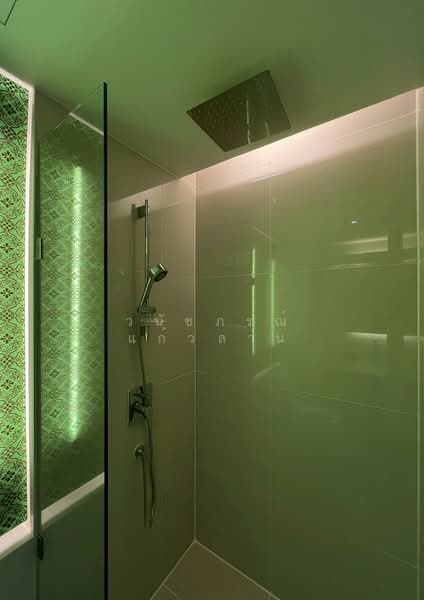 ขาย - Grande Caribbean : แกรนด์ แคริบเบียน, ชลบุรี