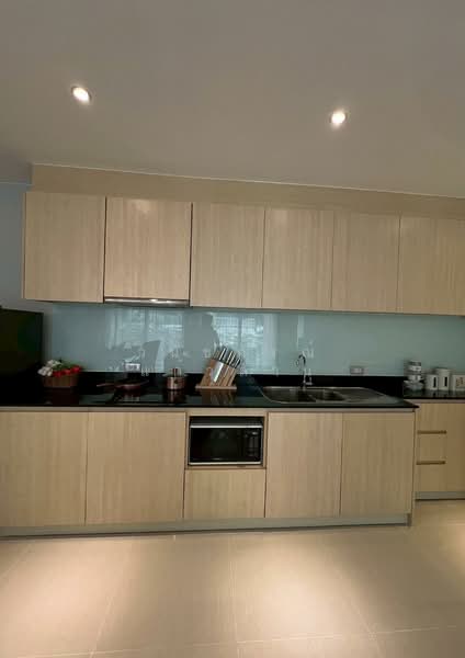 ขาย - Grande Caribbean : แกรนด์ แคริบเบียน, ชลบุรี