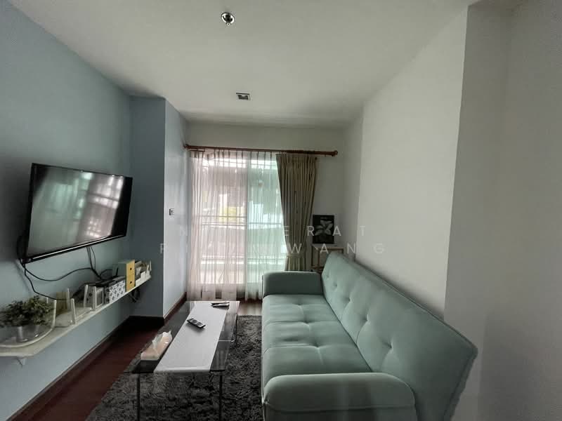 The Next Garden Mix : เดอะเน็กซ์ การ์เด้น มิกซ์, กรุงเทพ, 115 ถนนสุขุมวิท 52, บางจาก, พระโขนง, กรุงเทพ, 60 ตร.ม., คอนโด ขาย, โดย Nareerat Pimsawang, 500159187 - DDproperty.com