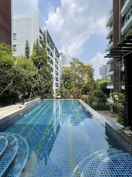 The Next Garden Mix : เดอะเน็กซ์ การ์เด้น มิกซ์, กรุงเทพ, 115 ถนนสุขุมวิท 52, บางจาก, พระโขนง, กรุงเทพ, 60 ตร.ม., คอนโด ขาย, โดย Nareerat Pimsawang, 500159187 - DDproperty.com