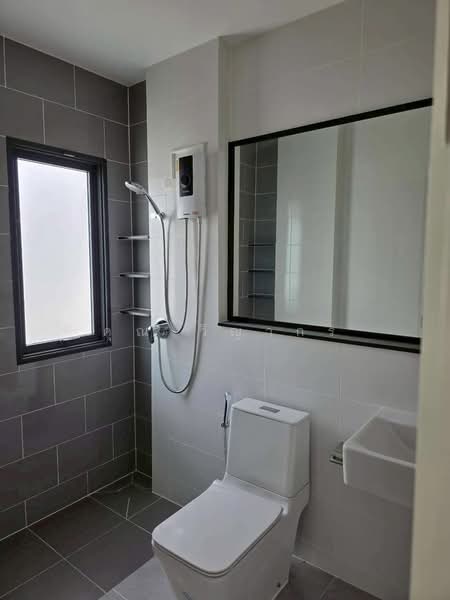 หมู่บ้านบางกอกบูเลอวาร์ด พระราม5, นนทบุรี, มหาสวัสดิ์, บางกรวย, นนทบุรี, 319 ตร.ม., บ้านเดี่ยว ขาย, โดย คุณ วิญากร, 500159190 - DDproperty.com