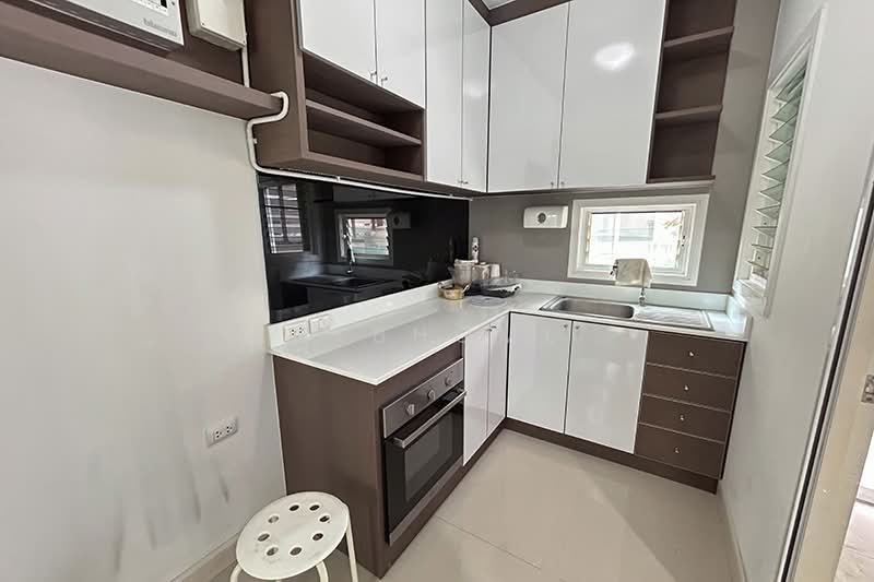 Kanasiri Salaya-Pinklao : คณาสิริ ศาลายา-ปิ่นเกล้า, นนทบุรี, ซอย ถนนสำเร็จพัฒนา, ศาลากลาง, บางกรวย, นนทบุรี, 160 ตร.ม., บ้านเดี่ยว ขาย, โดย NTBHOME, 500159191 - DDproperty.com