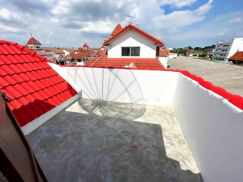 บ้าน 5-ห้องนอน, กรุงเทพ, บางจาก, พระโขนง, กรุงเทพ, 148 ตร.ม., บ้านเดี่ยว ให้เช่า, โดย Tanaporn Phumvilairak, 500159193 - DDproperty.com