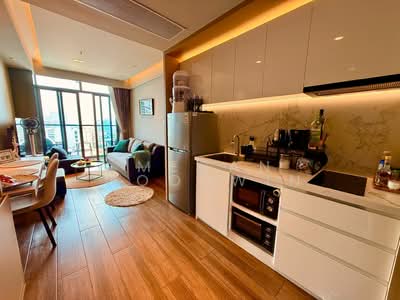 ขาย - Beverly Mountain Bay Pattaya : เบเวอร์ลี่ เมาน์เท่น เบย์ พัทยา, ชลบุรี