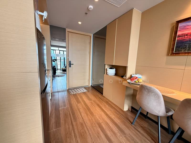 ขาย - Beverly Mountain Bay Pattaya : เบเวอร์ลี่ เมาน์เท่น เบย์ พัทยา, ชลบุรี