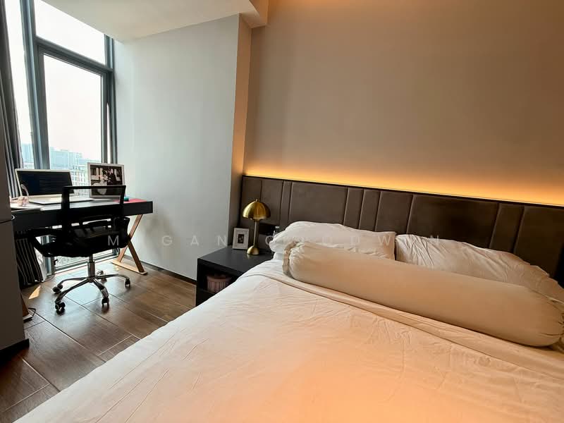 ขาย - Beverly Mountain Bay Pattaya : เบเวอร์ลี่ เมาน์เท่น เบย์ พัทยา, ชลบุรี