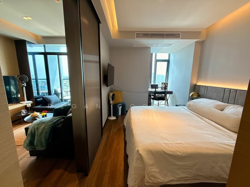 ขาย - Beverly Mountain Bay Pattaya : เบเวอร์ลี่ เมาน์เท่น เบย์ พัทยา, ชลบุรี