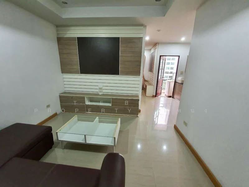 The Room 1 Bangsaen : เดอะรูม 1 บางแสน, ชลบุรี, ถนน บางแสนสาย 4 เหนือ, แสนสุข, เมืองชลบุรี, ชลบุรี, 34 ตร.ม., คอนโด ขาย, โดย The Best Property แหน่ง, 500159197 - DDproperty.com