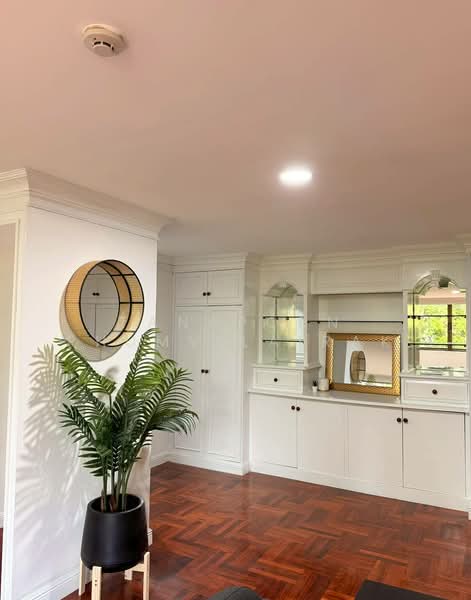 Charan Tower : จรัล ทาวเวอร์, กรุงเทพ, 19 ซอย สุขุมวิท 43, คลองตันเหนือ, วัฒนา, กรุงเทพ, 70 ตร.ม., อพาร์ทเมนท์ ให้เช่า, โดย Tanaporn Phumvilairak, 500159199 - DDproperty.com