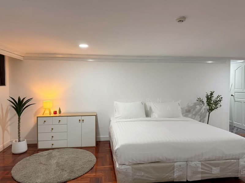 Charan Tower : จรัล ทาวเวอร์, กรุงเทพ, 19 ซอย สุขุมวิท 43, คลองตันเหนือ, วัฒนา, กรุงเทพ, 70 ตร.ม., อพาร์ทเมนท์ ให้เช่า, โดย Tanaporn Phumvilairak, 500159199 - DDproperty.com