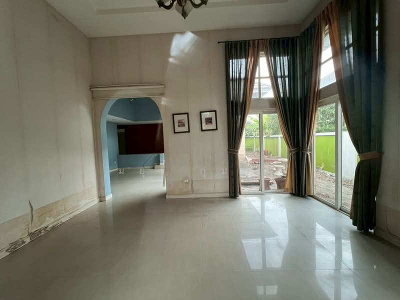 ลาดสวาย, Pathum Thani, Lat Sawai, Lam Luk Ka, Pathum Thani, 3 Bedrooms, 225 sqm, Single Detached House For Sale, by มยุรี กุมภีร์, 500159204 - DDproperty.com