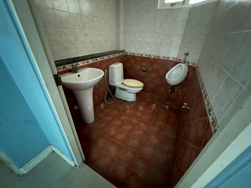 ลาดสวาย, ปทุมธานี, ลาดสวาย, ลำลูกกา, ปทุมธานี, 225 ตร.ม., บ้านเดี่ยว ขาย, โดย มยุรี กุมภีร์, 500159204 - DDproperty.com