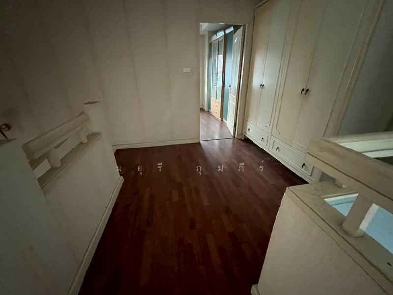 ลาดสวาย, Pathum Thani, Lat Sawai, Lam Luk Ka, Pathum Thani, 3 Bedrooms, 225 sqm, Single Detached House For Sale, by มยุรี กุมภีร์, 500159204 - DDproperty.com