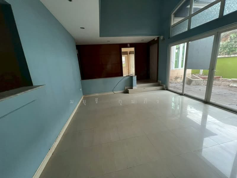 ลาดสวาย, Pathum Thani, Lat Sawai, Lam Luk Ka, Pathum Thani, 3 Bedrooms, 225 sqm, Single Detached House For Sale, by มยุรี กุมภีร์, 500159204 - DDproperty.com