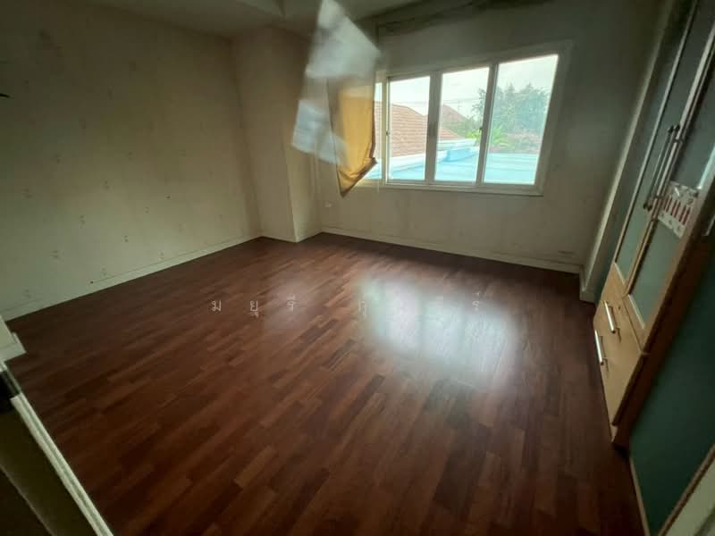 ลาดสวาย, Pathum Thani, Lat Sawai, Lam Luk Ka, Pathum Thani, 3 Bedrooms, 225 sqm, Single Detached House For Sale, by มยุรี กุมภีร์, 500159204 - DDproperty.com