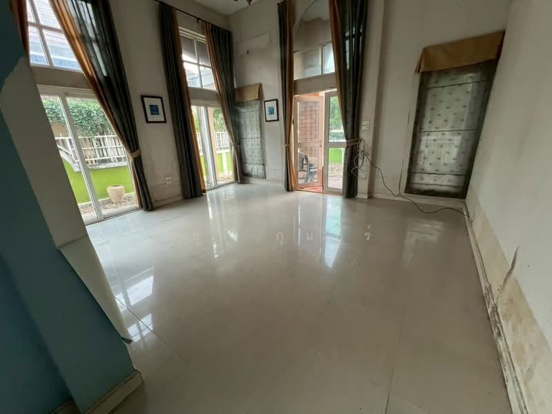 ลาดสวาย, ปทุมธานี, ลาดสวาย, ลำลูกกา, ปทุมธานี, 225 ตร.ม., บ้านเดี่ยว ขาย, โดย มยุรี กุมภีร์, 500159204 - DDproperty.com