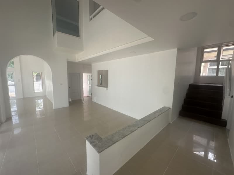 ลาดสวาย, ปทุมธานี, ลาดสวาย, ลำลูกกา, ปทุมธานี, 225 ตร.ม., บ้านเดี่ยว ขาย, โดย มยุรี กุมภีร์, 500159204 - DDproperty.com