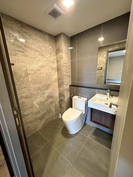 Quintara Phume Sukhumvit 39, Bangkok, 73 Soi Sukhumvit 39, Khlong Tan Nua, Watthana, Bangkok, 2 Bedrooms, 39 sqm, Condo For Rent, by Nissita Jitreengam, 500159206 - DDproperty.com