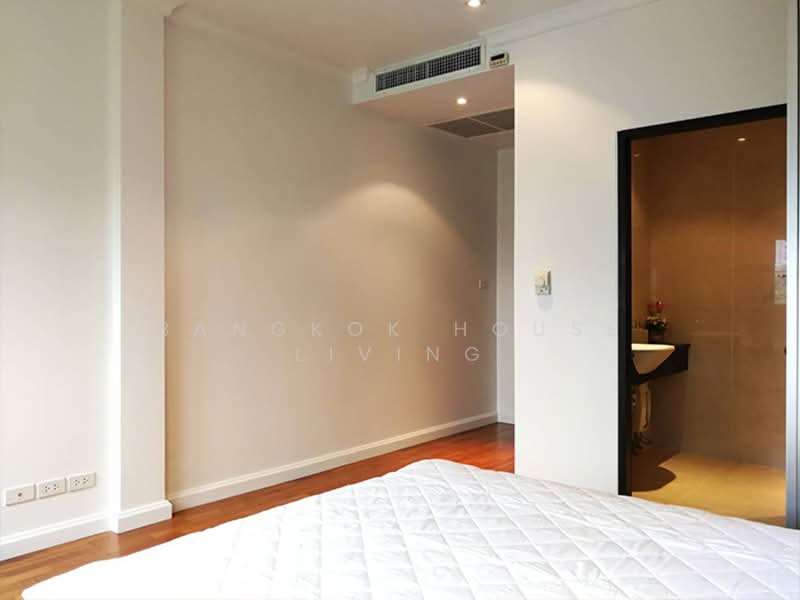 The Cadogan Private Residence, Bangkok, Soi Sukhumvit 39, Khlong Tan Nua, Watthana, Bangkok, 3 Bedrooms, 199 sqm, Condo For Rent, by Bangkok House Living, 500159207 - DDproperty.com