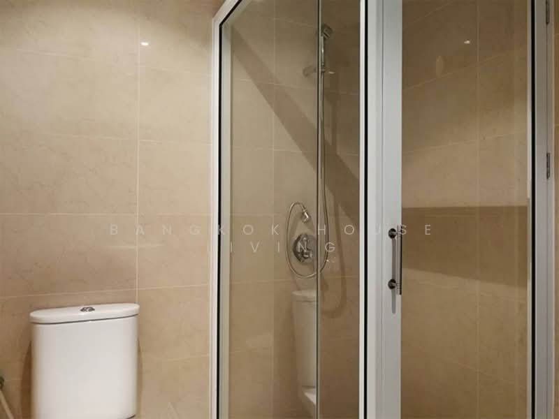 The Cadogan Private Residence, Bangkok, Soi Sukhumvit 39, Khlong Tan Nua, Watthana, Bangkok, 3 Bedrooms, 199 sqm, Condo For Rent, by Bangkok House Living, 500159207 - DDproperty.com