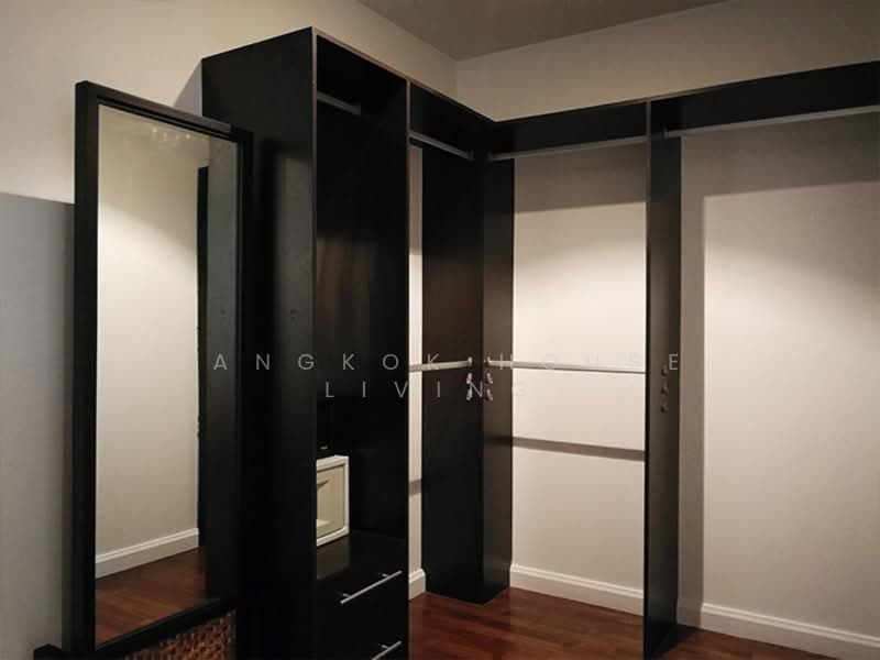 The Cadogan Private Residence, Bangkok, Soi Sukhumvit 39, Khlong Tan Nua, Watthana, Bangkok, 3 Bedrooms, 199 sqm, Condo For Rent, by Bangkok House Living, 500159207 - DDproperty.com