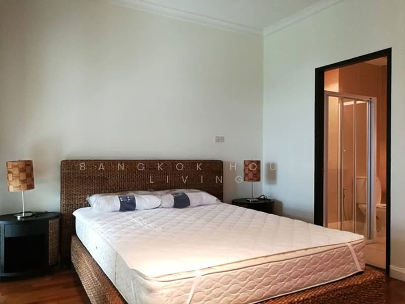 The Cadogan Private Residence : เดอะ คาโดแกน ไพรเวท เรสซิเด้นท์, กรุงเทพ, ซอยสุขุมวิท 39, คลองตันเหนือ, วัฒนา, กรุงเทพ, 199 ตร.ม., คอนโด ให้เช่า, โดย Bangkok House Living, 500159207 - DDproperty.com