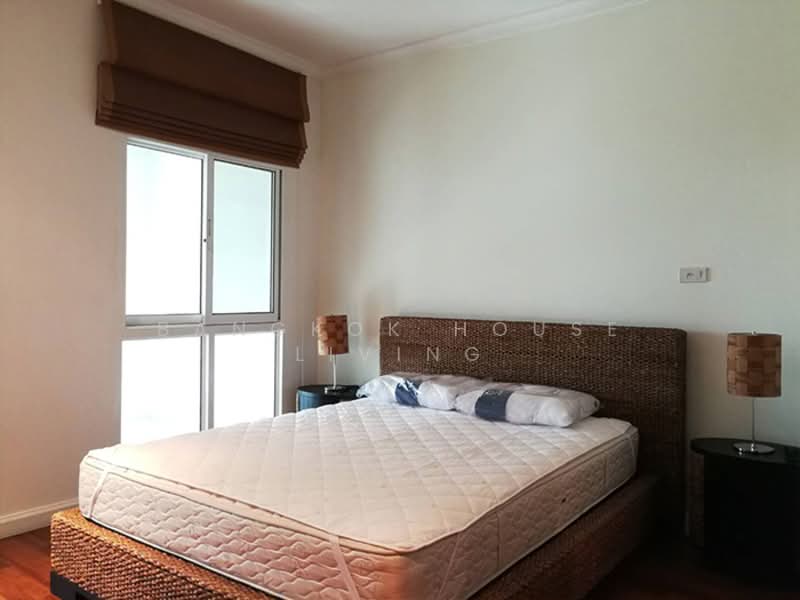 The Cadogan Private Residence, Bangkok, Soi Sukhumvit 39, Khlong Tan Nua, Watthana, Bangkok, 3 Bedrooms, 199 sqm, Condo For Rent, by Bangkok House Living, 500159207 - DDproperty.com