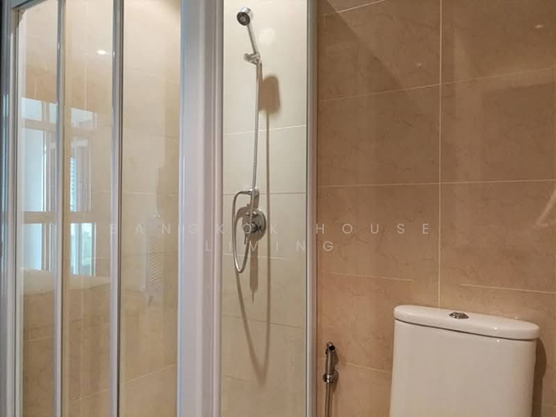 The Cadogan Private Residence, Bangkok, Soi Sukhumvit 39, Khlong Tan Nua, Watthana, Bangkok, 3 Bedrooms, 199 sqm, Condo For Rent, by Bangkok House Living, 500159207 - DDproperty.com