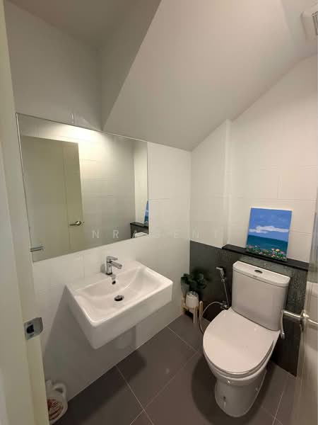 บ้านกลางเมือง บางนา-วงแหวน : Baan Klang Mueang Bangna-Wongwaen, สมุทรปราการ, บางพลีใหญ่, บางพลี, สมุทรปราการ, 152 ตร.ม., ทาวน์เฮ้าส์ ขาย, โดย NRagent, 500159208 - DDproperty.com