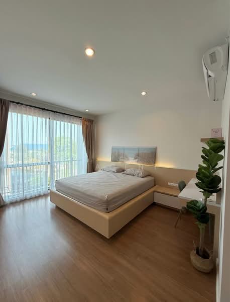 บ้านกลางเมือง บางนา-วงแหวน : Baan Klang Mueang Bangna-Wongwaen, สมุทรปราการ, บางพลีใหญ่, บางพลี, สมุทรปราการ, 152 ตร.ม., ทาวน์เฮ้าส์ ขาย, โดย NRagent, 500159208 - DDproperty.com