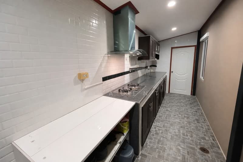 The Plant Thepharak, Samut Prakan, Sri Samit Alley, Thepharak, Muang Samut Prakarn, Samut Prakan, 3 Bedrooms, 121 sqm, Single Detached House For Rent, by NR AGENT, 500159212 - DDproperty.com