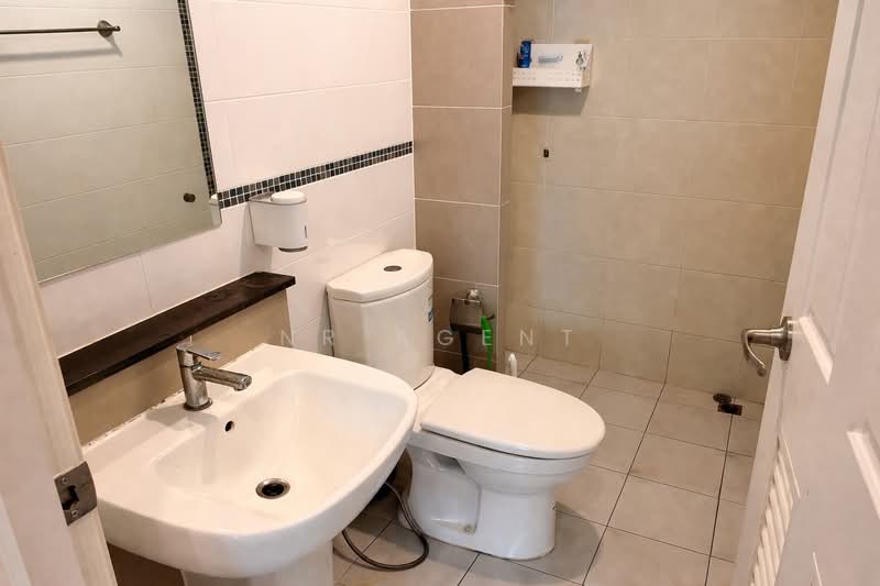 The Plant Thepharak, Samut Prakan, Sri Samit Alley, Thepharak, Muang Samut Prakarn, Samut Prakan, 3 Bedrooms, 121 sqm, Single Detached House For Rent, by NR AGENT, 500159212 - DDproperty.com