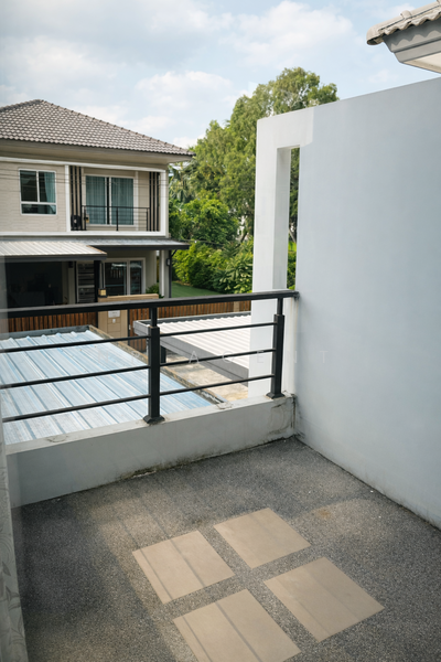 The Plant Thepharak, Samut Prakan, Sri Samit Alley, Thepharak, Muang Samut Prakarn, Samut Prakan, 3 Bedrooms, 121 sqm, Single Detached House For Rent, by NR AGENT, 500159212 - DDproperty.com