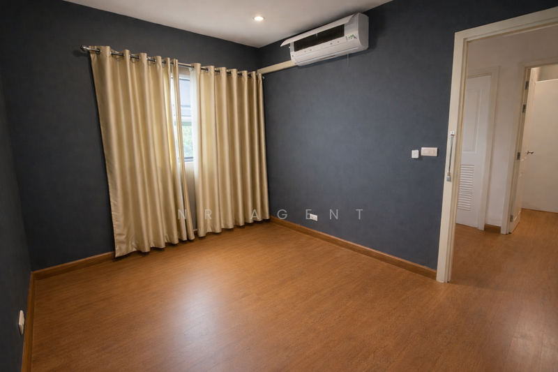 The Plant Thepharak, Samut Prakan, Sri Samit Alley, Thepharak, Muang Samut Prakarn, Samut Prakan, 3 Bedrooms, 121 sqm, Single Detached House For Rent, by NR AGENT, 500159212 - DDproperty.com