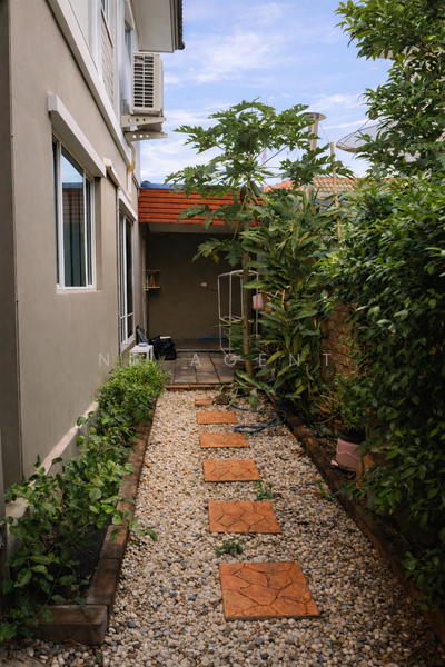 The Plant Thepharak, Samut Prakan, Sri Samit Alley, Thepharak, Muang Samut Prakarn, Samut Prakan, 3 Bedrooms, 121 sqm, Single Detached House For Rent, by NR AGENT, 500159212 - DDproperty.com