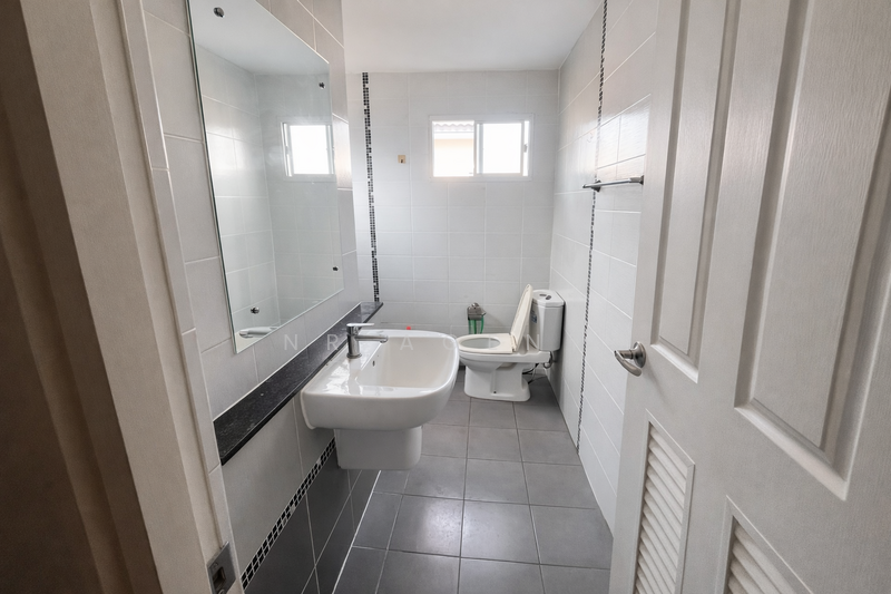 The Plant Thepharak, Samut Prakan, Sri Samit Alley, Thepharak, Muang Samut Prakarn, Samut Prakan, 3 Bedrooms, 121 sqm, Single Detached House For Rent, by NR AGENT, 500159212 - DDproperty.com