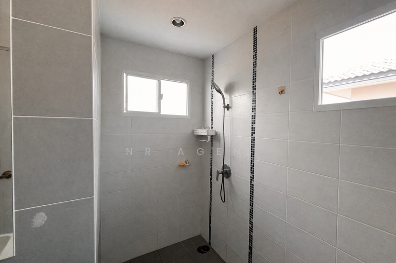 The Plant Thepharak, Samut Prakan, Sri Samit Alley, Thepharak, Muang Samut Prakarn, Samut Prakan, 3 Bedrooms, 121 sqm, Single Detached House For Rent, by NR AGENT, 500159212 - DDproperty.com