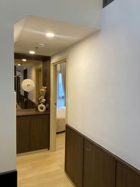 Life Rama 4-Asoke, Bangkok, Rama 4 Road, Khlong Toei, Khlong Toei, Bangkok, 3 Bedrooms, 91 sqm, Condo For Rent, by Pattarasaya Sripirom, 500159221 - DDproperty.com