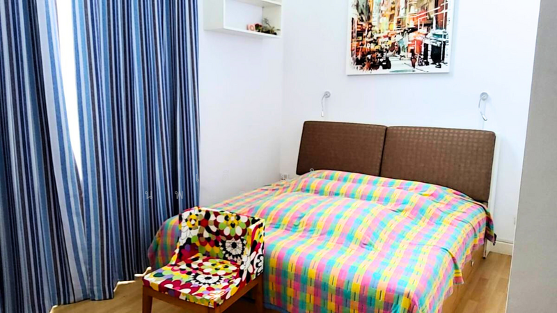 Flora Wongsawang, Nonthaburi, Krungthep-Nonthaburi Road, Bang Khen, Muang Nonthaburi, Nonthaburi, 3 Bedrooms, 207 sqm, Townhouse For Sale, by เตือนใจ นพณัฐกูลพัทธ์, 500159224 - DDproperty.com