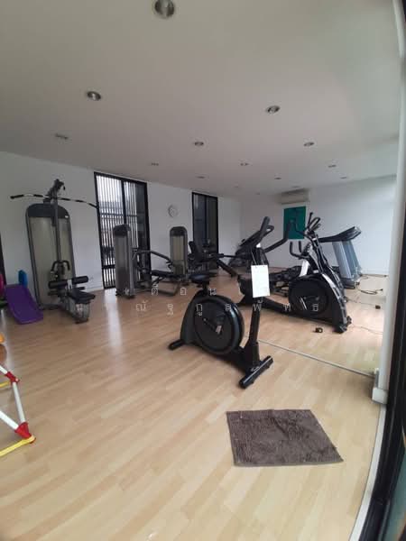 Flora Wongsawang : ฟลอรา วงศ์สว่าง, นนทบุรี, ถนนกรุงเทพฯ-นนทบุรี, บางเขน, เมืองนนทบุรี, นนทบุรี, 207 ตร.ม., ทาวน์เฮ้าส์ ขาย, โดย เตือนใจ นพณัฐกูลพัทธ์, 500159224 - DDproperty.com