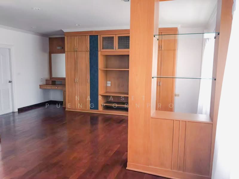 Prukpirom Bang Khun Thian, Bangkok, Rama 2 Road, Samae Dam, Bang Khun Thian, Bangkok, 5 Bedrooms, 200 sqm, Single Detached House For Rent, by Naraseth Puengpornprom, 500159230 - DDproperty.com