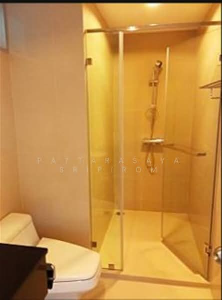 Belle Grand Rama 9, Bangkok, 131 Rama 9 Road, Huai Khwang, Huai Khwang, Bangkok, 4 Bedrooms, 173 sqm, Condo For Rent, by Pattarasaya Sripirom, 500159235 - DDproperty.com