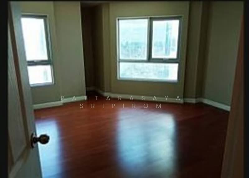 Belle Grand Rama 9, Bangkok, 131 Rama 9 Road, Huai Khwang, Huai Khwang, Bangkok, 4 Bedrooms, 173 sqm, Condo For Rent, by Pattarasaya Sripirom, 500159235 - DDproperty.com