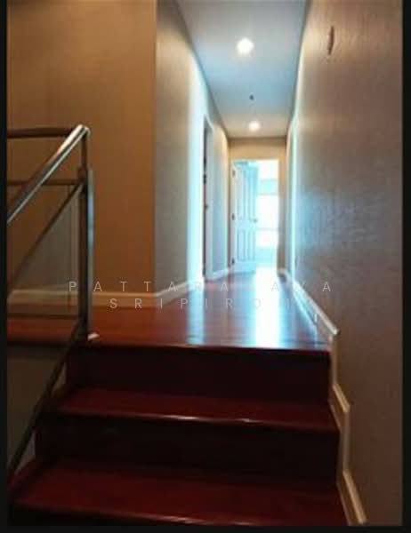 Belle Grand Rama 9, Bangkok, 131 Rama 9 Road, Huai Khwang, Huai Khwang, Bangkok, 4 Bedrooms, 173 sqm, Condo For Rent, by Pattarasaya Sripirom, 500159235 - DDproperty.com