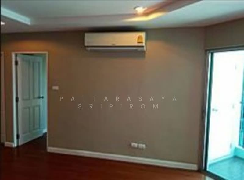 Belle Grand Rama 9, Bangkok, 131 Rama 9 Road, Huai Khwang, Huai Khwang, Bangkok, 4 Bedrooms, 173 sqm, Condo For Rent, by Pattarasaya Sripirom, 500159235 - DDproperty.com