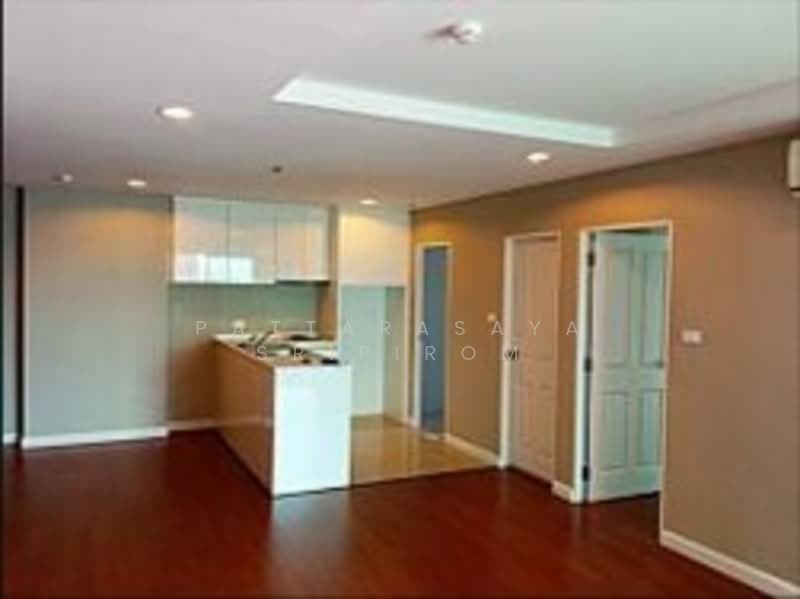 Belle Grand Rama 9, Bangkok, 131 Rama 9 Road, Huai Khwang, Huai Khwang, Bangkok, 4 Bedrooms, 173 sqm, Condo For Rent, by Pattarasaya Sripirom, 500159235 - DDproperty.com